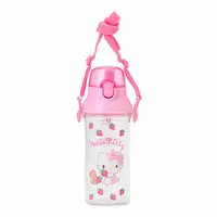 Drink Bottle - Sanrio / Hello Kitty