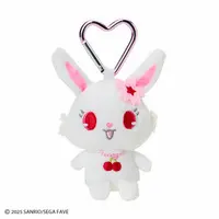 Plush - JEWELPET