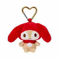 Plush - Sanrio / Littleforestfellow