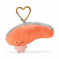 Plush - Sanrio / KIRIMI Chan.