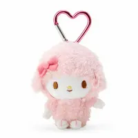 Plush - Sanrio / My Sweet Piano