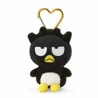Plush - Sanrio / BAD BADTZ-MARU