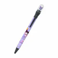 Ballpoint Pen - Sanrio / Kuromi