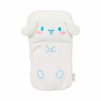 Plush - Sanrio / Cinnamoroll
