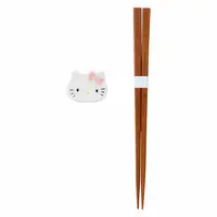 Chopsticks - Sanrio / Hello Kitty