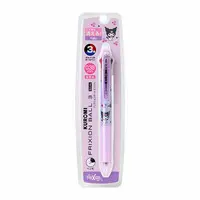 Ballpoint Pen - Sanrio / Kuromi