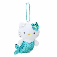 Plush - Sanrio / Hello Kitty