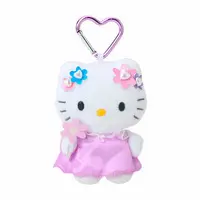 Plush - Sanrio / Hello Kitty