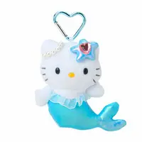 Plush - Sanrio / Hello Kitty