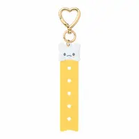 Maipachirun - Sanrio / HANAMARUOBAKE