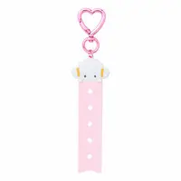 Maipachirun - Sanrio / Cogimyun