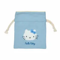 Pouch - Sanrio / Hello Kitty