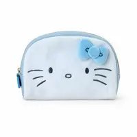 Pouch - Sanrio / Hello Kitty