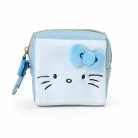 Pouch - Sanrio / Hello Kitty