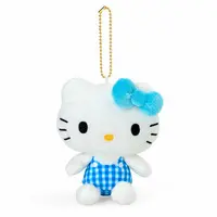 Plush - Sanrio / Hello Kitty