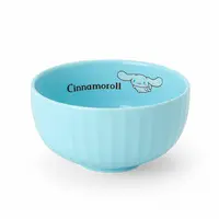 Bowl - Sanrio / Cinnamoroll