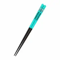 Chopsticks - Sanrio / Hangyodon
