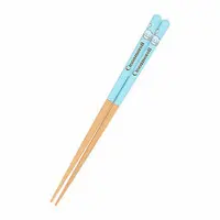 Chopsticks - Sanrio / Cinnamoroll