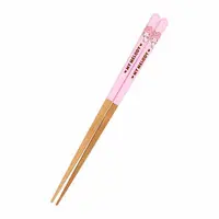 Chopsticks - Sanrio / My Melody