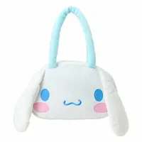 Tote Bag - Bag - Sanrio / Cinnamoroll