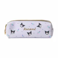 Pen Stand - Pen case - Sanrio / Kuromi
