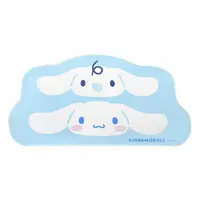 Mat - Sanrio / Cinnamoroll