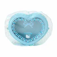 Pouch - Sanrio / Charmmykitty