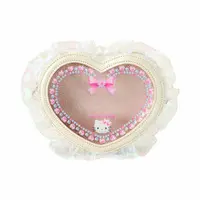 Pouch - Sanrio / Hello Kitty