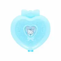 Mirror - Sanrio / Charmmykitty