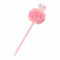 Ballpoint Pen - Sanrio / U・SA・HA・NA