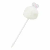 Ballpoint Pen - Sanrio / Hello Kitty