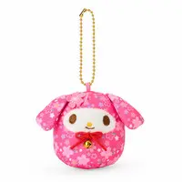 Plush - Sanrio / My Melody