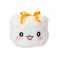 Pouch - Sanrio / HANAMARUOBAKE