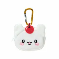 Pouch - Sanrio / HANAMARUOBAKE