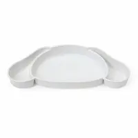 Tableware - Sanrio / Cinnamoroll