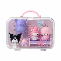 Plush - Sanrio