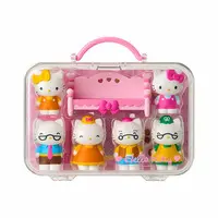 Plush - Sanrio / Hello Kitty