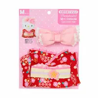 Pitatto Friends - Sanrio