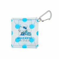 Pouch - Case - Sanrio / Hello Kitty