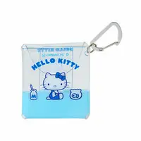 Pouch - Case - Sanrio / Hello Kitty