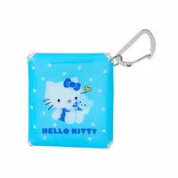 Pouch - Case - Sanrio / Hello Kitty