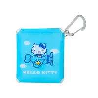 Pouch - Case - Sanrio / Hello Kitty