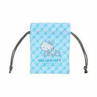 Pouch - Sanrio / Hello Kitty