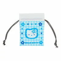 Pouch - Sanrio / Hello Kitty