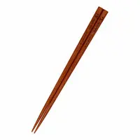 Chopsticks - Sanrio / Hello Kitty