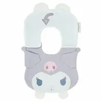 Clothes - Sanrio / Kuromi