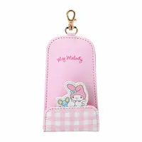 Key case - Sanrio / My Melody