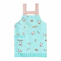 Clothes - Apron - Sanrio / Pochacco