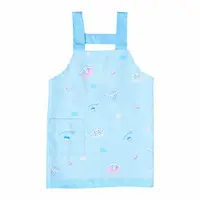 Clothes - Apron - Sanrio / Cinnamoroll