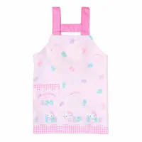 Clothes - Apron - Sanrio / Hello Kitty